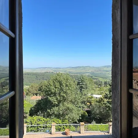 Vie Romee Ideale Sulla Via Francigena *